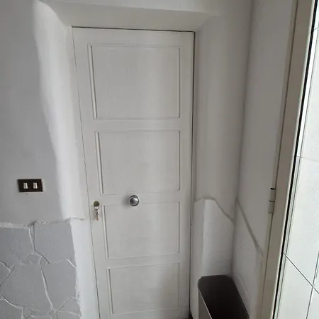 La Rena 116 Apartment *